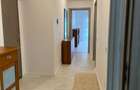 Apartament 2 camere de inchiriat DaVinci - 6