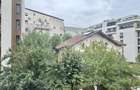 Apartament cu 3 camere semidecomandat în Herăstrău - 3