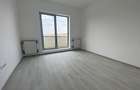 Apartament cu 2 camere decomandat în Berceni - 7
