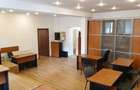 Apartament cu 3 camere decomandat în Parcul Carol - 4