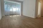 PROPRIETAR 2 camere renovat in totalitate Mircea cel batran 150 - 1