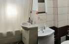 vand apartament 3 camere - 7