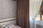 Casă cu 5 camere cu Canalizare în Central - 15 Casă cu 5 camere cu Canalizare în Central - 15