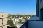 Duplex de Vanzare 3 camere Aqua City - 4
