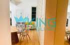 Apartament cu 2 camere semidecomandat în Băneasa - 11