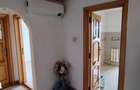 Apartament 2 camere Bucovina - 1