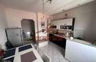 Apartament cu 2 camere decomandat în Făgăraș - 5