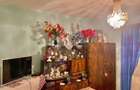 Apartament decomandat 4 camere Manastur - 1