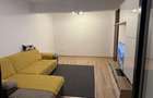 Vand apartament 2 camere - 7