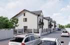 Duplex cu 4 camere cu Teren 300 Mp în Prelungirea Ghencea - 3