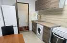 Apartament cu 2 camere decomandat în Mănăștur - 6