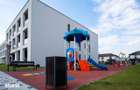 Apartament direct de la dezvoltator cu CF - 4