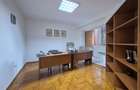 Apartament cu 3 camere decomandat în Gara - 3