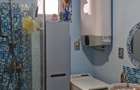 Apartament 2 camere  - 14