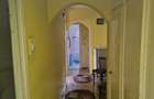 Apartament cu 3 camere decomandat în 1 Mai - 5