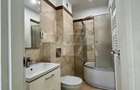 Apartament cu 2 camere semidecomandat în Prelungirea Ghencea - 8