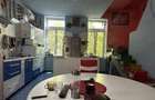Apartament cu 5 camere semidecomandat în Satu Mare - 1
