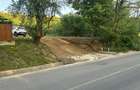 Teren intravilan soseaua Barnova 600 mp - 1