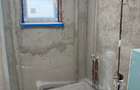 Apartament cu 2 camere decomandat în 1 Mai - 20