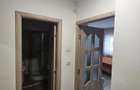 Inchiriez apartament cu o camera Iasi - 3