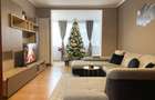 Apartament 3 camere, Gheorghe Doja, Oradea,70 mp. 125 000. Comision 0. - 4