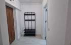 Garsoniera Pallady Astoryum my home - fara agentii - 1