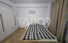 Garsoniera de vanzare decomandata 29mp cu balcon zona Turnisor Sibiu - 6