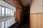 Apartament cu 4 camere decomandat în Central - 19