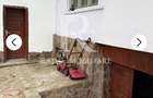Casa de vanzare aproape de beius - 16