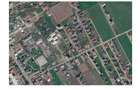 Radauti, str. Francei, suprafata 427 mp, pentru construit locuinta - 3