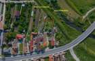 Casă individuală cu 3 camere cu Canalizare în Feldioara - 13 Casă individuală cu 3 camere cu Canalizare în Feldioara - 13