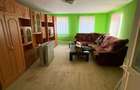 Casa si gradina localitatea Chirpar comuna Chirpar jude?ul Sibiu - 9