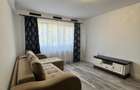 Apartament cu 2 camere semidecomandat în Rădăuți - 2