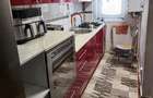 Apartament cu 2 camere decomandat în Vulcan - 1
