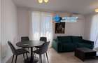 Apartament cu 2 camere decomandat în Băneasa - 8