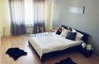 Apartament cu 3 camere semidecomandat în Aradului - 5