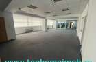 Spatiu birouri - Bd. Expozitiei - Mega Image - 1