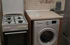 De inchiriat garsoniera sau apartament 2 camere militari resident - 6