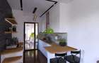 Casa Dreams, Dotari premium, mobilata si utilata, Bujoreni - CP2496856 - 14
