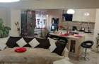 Apartament cu 2 camere decomandat în Intim - 2