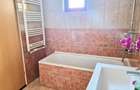 Apartament cu 3 camere semidecomandat în Trivale - 10