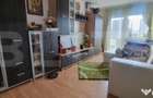 Apartament de vanzare, 2 camere 1000EURO/MP - 2
