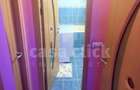 Apartament 2 camere, etaj 2, Tiglina 1, str. Saturn, par?ial mobilat - 3