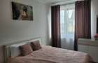De Inchiriat apartament Zona Odobescu Satu Mare - 5