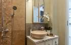 Apartament cu 2 camere în Mamaia - 7