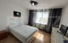 Apartament 3 camere, 2 bai, etaj 1, 75 mp, Promenada Mall-Calea Severi - 8