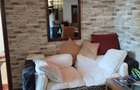 Casă individuală cu 7 camere cu Teren 330 Mp în Ultracentral - 3