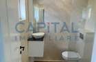 Garsonieră semidecomandată în Mărăști - 3