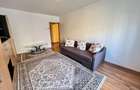 Apartament cu 2 camere decomandat în Mănăștur - 1