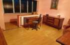 Apartament cu 2 camere decomandat în Bucovina - 5